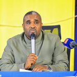 599938400_1295392825951972_3445300246252196538_n