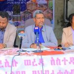 599939626_1295399375951317_9217408501542639608_n