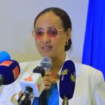 ችግሮችን በሀገር በቀል የግጭት መፍቻ መንገዶች ለመፍታት እየተሠራ ነው። 599942206_1294428942715027_5062338207129339080_n