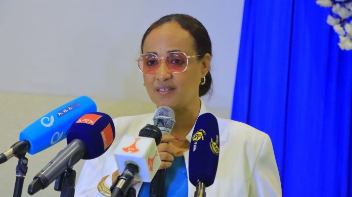 599942206_1294428942715027_5062338207129339080_n