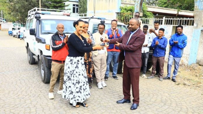 599950448_1294483626042892_7221375111627137516_n