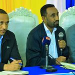 599951082_1293655702792351_7402327237897936355_n