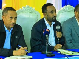 ስለምንስ የእናቶችን እንባ እና ሀዘን የሚሰማ ጆሮ ጠፋ?