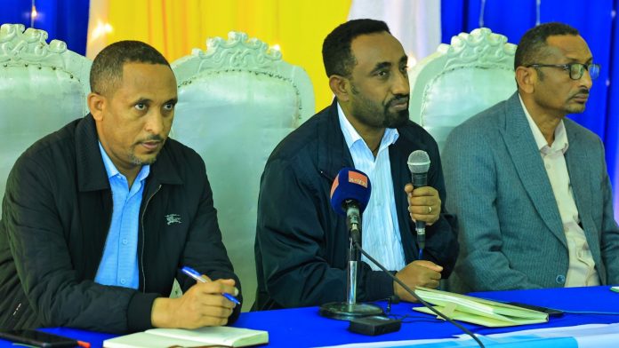 599951082_1293655702792351_7402327237897936355_n