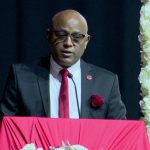 ገዳ ባንክ በበጀት ዓመቱ 342 ነጥብ 8 ሚሊዮን ብር የተጣራ ትርፍ አገኘ። 599988838_1290668803091041_2486905554055268635_n