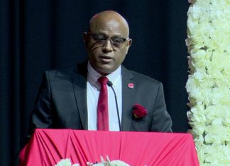 ገዳ ባንክ በበጀት ዓመቱ 342 ነጥብ 8 ሚሊዮን ብር የተጣራ ትርፍ አገኘ።