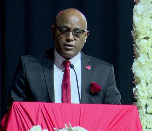 ገዳ ባንክ በበጀት ዓመቱ 342 ነጥብ 8 ሚሊዮን ብር የተጣራ ትርፍ አገኘ።