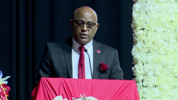 599988838_1290668803091041_2486905554055268635_n