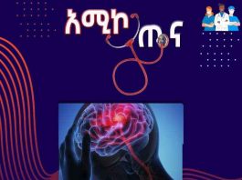 ስለስትሮክ ምን ያህል በቂ ግንዛቤ አለዎት?