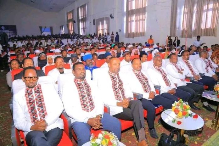 600051119_1290570459767542_6703943489252315694_n