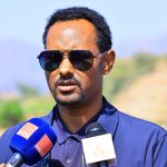 የበጋ መስኖ እርሻ የደቡብ ወሎ ዞን አርሶ አደሮችን ሕይወት እና ኑሮ እየቀየረ ነው። 600054888_1289934743164447_4073228944681652200_n