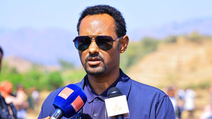 600054888_1289934743164447_4073228944681652200_n