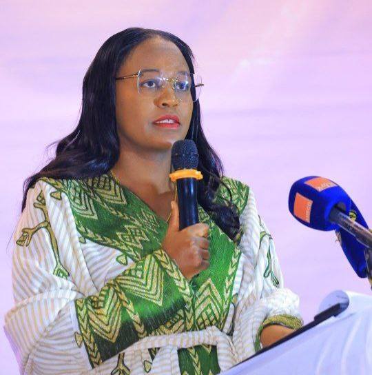 600197263_1290564549768133_6424073702120925329_n