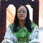 አጥፊዎች የደሴን ሕዝብ አንድነት እና ፍቅር መናድ አይቻላቸውም። 600198705_1290650399759548_5960697299786139434_n