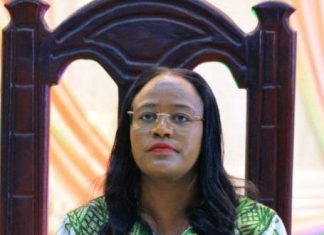 አጥፊዎች የደሴን ሕዝብ አንድነት እና ፍቅር መናድ አይቻላቸውም።