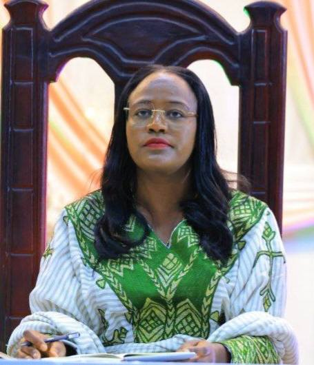 600198705_1290650399759548_5960697299786139434_n