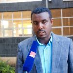 ስልጠናው በየአካባቢው ያሉ ፀጋዎችን መለየት የሚያስችል አቅም የፈጠረ መኾኑን ሰልጣኞች ተናገሩ። 600199457_1290662243091697_4573648363412647859_n