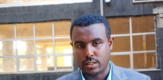 ስልጠናው በየአካባቢው ያሉ ፀጋዎችን መለየት የሚያስችል አቅም የፈጠረ መኾኑን ሰልጣኞች ተናገሩ።