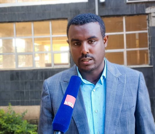 ስልጠናው በየአካባቢው ያሉ ፀጋዎችን መለየት የሚያስችል አቅም የፈጠረ መኾኑን ሰልጣኞች ተናገሩ።