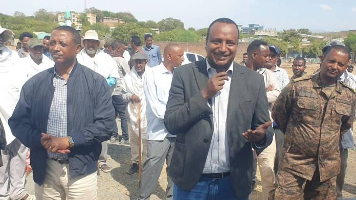 600215517_1292151022942819_11996887882039119_n