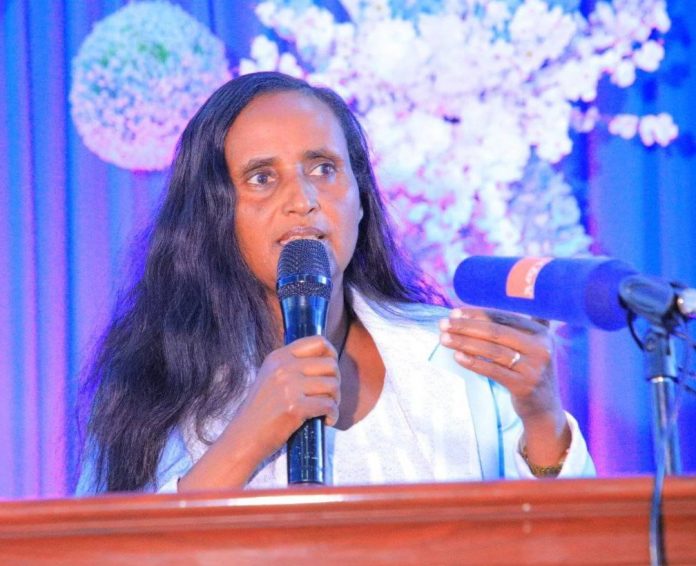 600227779_1292146012943320_248514675298017163_n