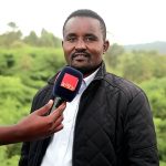 ሰላምን መከተል መሸነፍ ሳይኾን ለሀገር እና ለወገን ያለን ክብር ማሳየት ነው። 600263605_1292124652945456_8531909903006176383_n