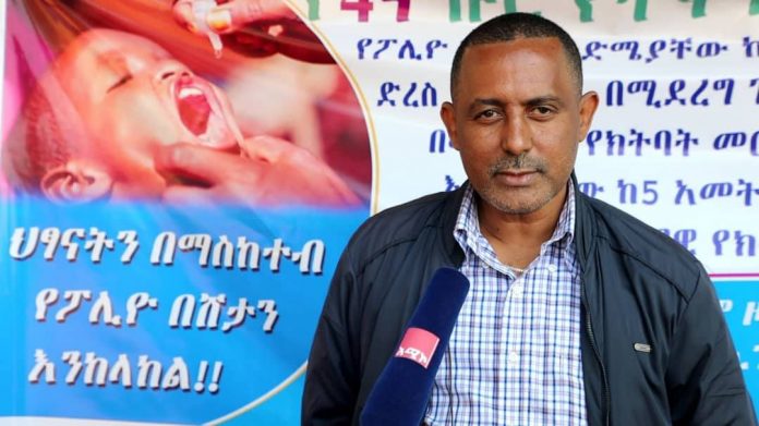 600281600_1290606219763966_146898311972078576_n