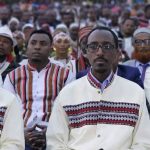 የምዕራብ አርሲ ዞን እና የሻሸመኔ ነዋሪዎችን ያሳተፈ ሕዝባዊ ውይይት በሻሸመኔ ከተማ እየተካሄደ ነው፡፡ 600286093_1290581069766481_3589702796713868606_n