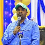 "ዘመናዊ ግብርናን ካላረጋገጥን የምግብ ሉዓላዊነትን ማረጋገጥ አንችልም" ምክትል ርእሰ መሥተዳድር አብዱ ሁሴን (ዶ.ር) 600294712_1292183976272857_3748286500868155627_n