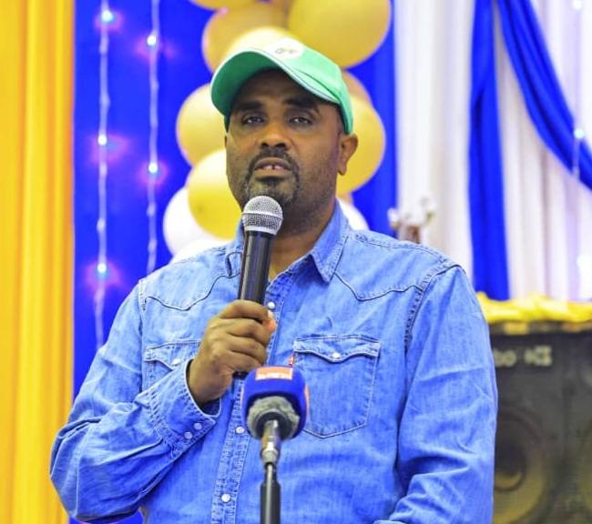 600294712_1292183976272857_3748286500868155627_n