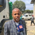 600296171_1293637769460811_8342888076094587910_n