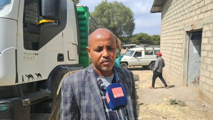 600296171_1293637769460811_8342888076094587910_n