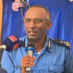 ማኅበረሰቡን ያላቀፈ የወንጀል መከላከል ተግባር ውጤታማ ሊኾን አይችልም። 600300693_1290636146427640_3381443690398003705_n