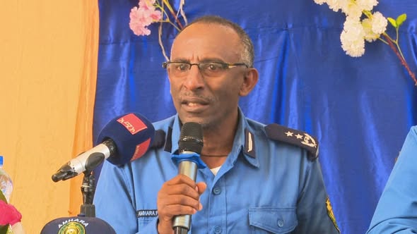 600300693_1290636146427640_3381443690398003705_n