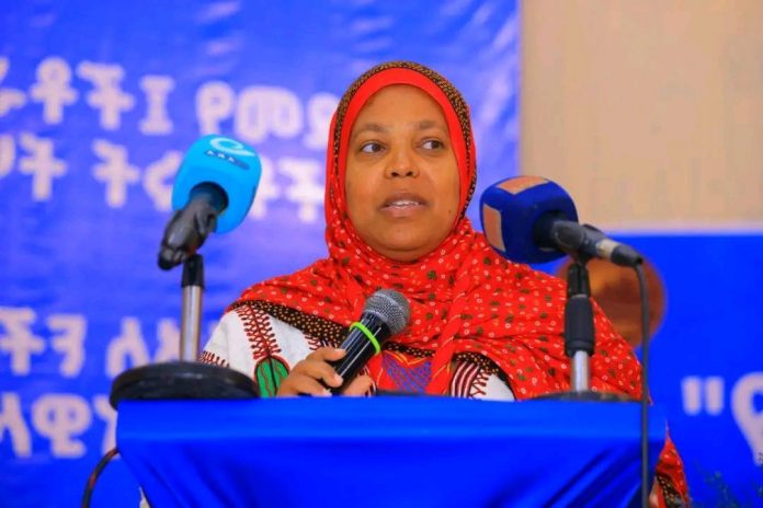 600322113_1290617996429455_167746146935572254_n