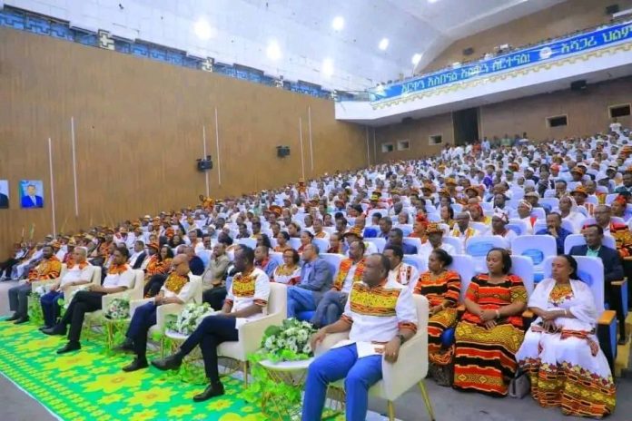 600332997_1290567329767855_8282296977795521275_n