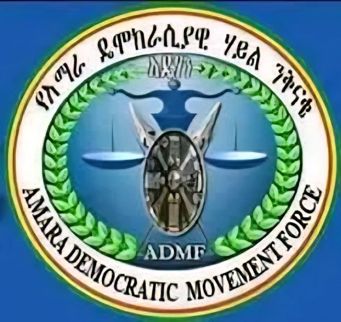 600345199_1292274116263843_6736975148817373435_n