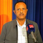 በባሕር ዳር ከተማ አሥተዳደር የገቢ አሰባሰብን ጨምሮ የበጀት ዓመቱን እቅዶች ከምርጫ በፊት ለመፈጸም እየተሠራ ነው። 600355886_1294398119384776_4522664513460430188_n