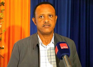 በባሕር ዳር ከተማ አሥተዳደር የገቢ አሰባሰብን ጨምሮ የበጀት ዓመቱን እቅዶች ከምርጫ በፊት ለመፈጸም እየተሠራ ነው።