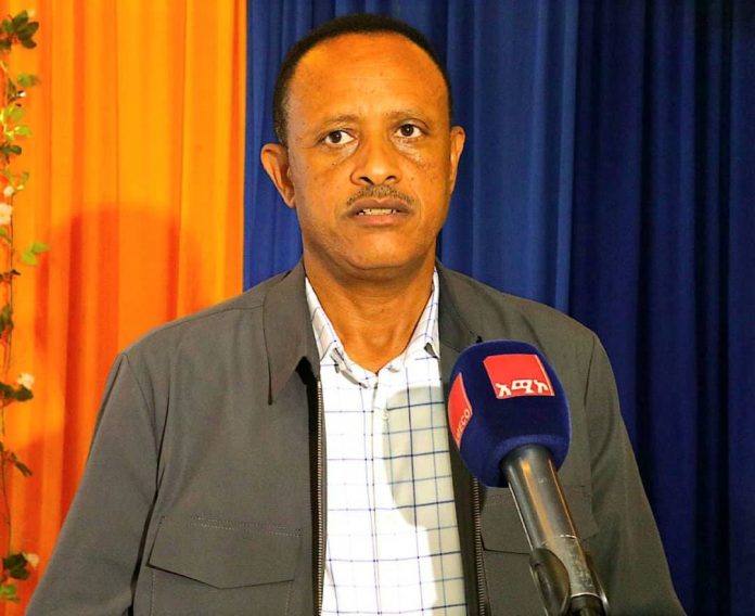 600355886_1294398119384776_4522664513460430188_n