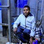 600359249_1293595949464993_6104451001538573731_n