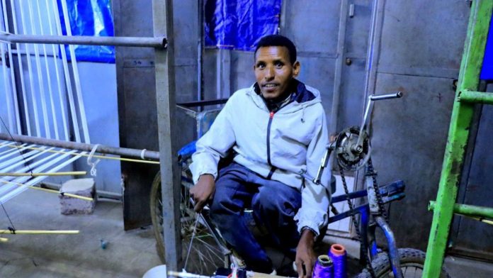 600359249_1293595949464993_6104451001538573731_n