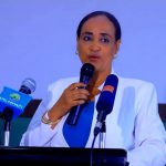 600370859_1294419116049343_825298762980862149_n