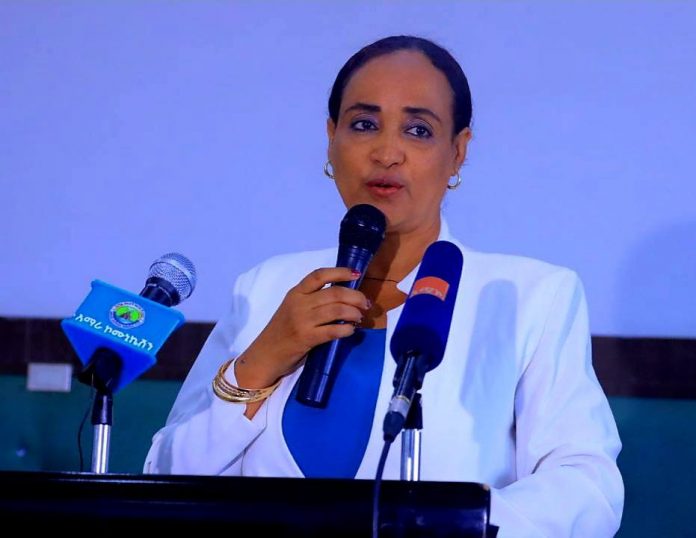 600370859_1294419116049343_825298762980862149_n