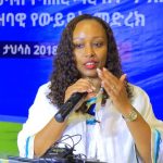 600376454_1290586043099317_218697511447604330_n