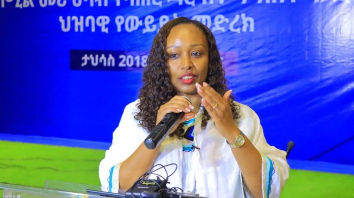 600376454_1290586043099317_218697511447604330_n