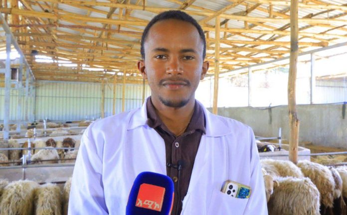 600382915_1293582862799635_6301696008967512568_n