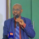 ሰላም የማይፈልጉ አካላት የሚያደርሱትን ፈተና በመገንዘብ ለሰላም መሥራት ይገባል። 600384838_1294452029379385_341060826373361669_n