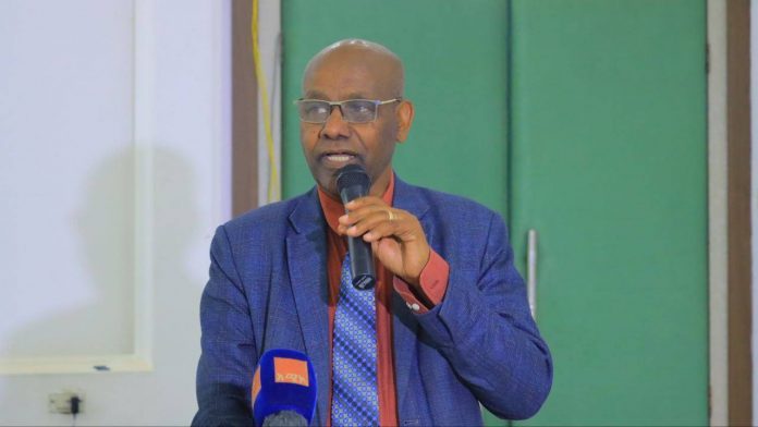 600384838_1294452029379385_341060826373361669_n