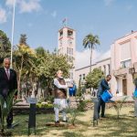 600416344_1293711576120097_1960732251757174387_n